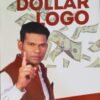 Million Dollar Logo
