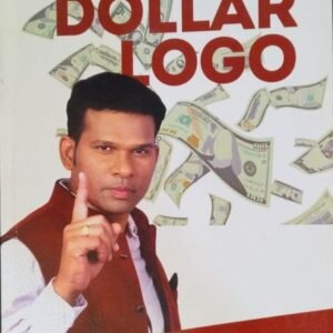 Million Dollar Logo