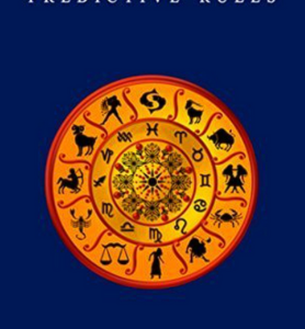 _Naadi Astrology Predictive Rules