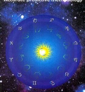 Nadi Astrology (Accurate Predictive Methodology)