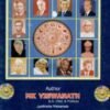 _Nakshatra Astrology on Presidents