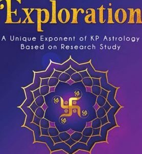 Nakshatra Exploration