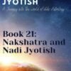 _Nakshatra and Nadi Jyotish
