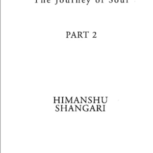 Nakshatras The Journey of Soul 2