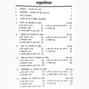 Nazar Dosh Pida Mukti Ke Durlabh Upay 1