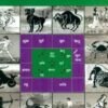 Praarambhik Phalit Jyotish