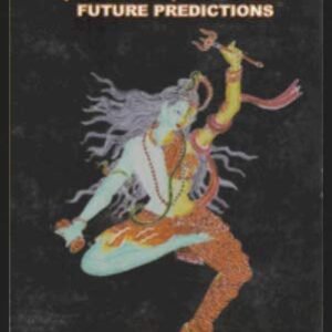 Practical Method Of Swara (breathing) Sadhana & Future Predictions
