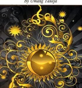 Prashna (Nadi Astrology)