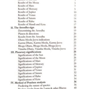 Prashnamargam Bhasha 1