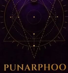 Punarphoo