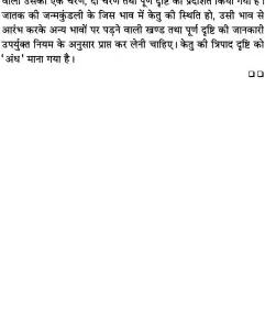 Raahu-Ketu Prakop Se Mukti 1