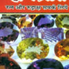 Ratna Prabha Gems and Rudraksh for Everybody