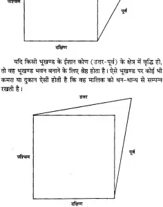 Remediyal Vaastu Shaastra 1