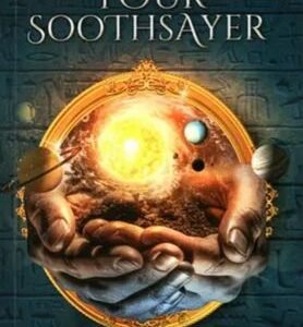 Remodel Your Soothsayer