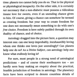 Remodel Your Soothsayer 7