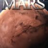 _Retrograde Mars - Part I