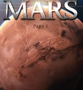 _Retrograde Mars - Part I