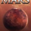 Retrograde Mars - Part II