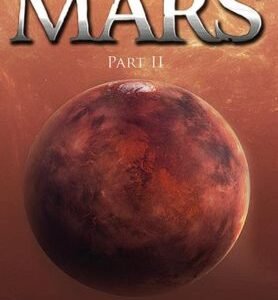Retrograde Mars - Part II