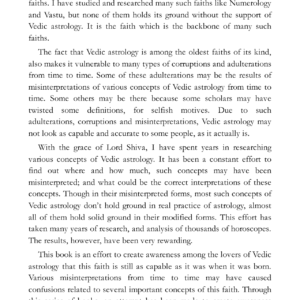 Retrograde Mars - Part IV 4