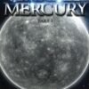 Retrograde Mercury - Part I
