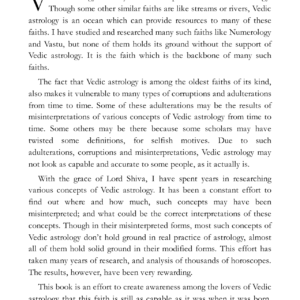 Retrograde Mercury (Part IV) 4