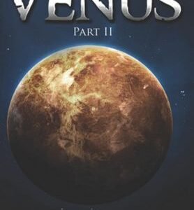 Retrograde Venus - Part II