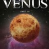 Retrograde Venus - Part III