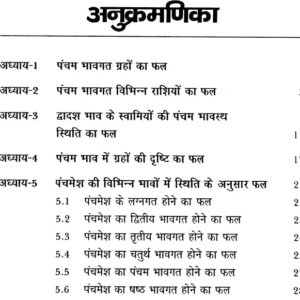 Santati Sanhita (AP) 2 Santati Sanhita 1
