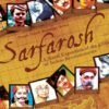 _Sarfarosh