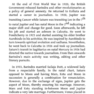 Sarfarosh A Naadi Exposition of the Lives of Indian Revolutionaries11