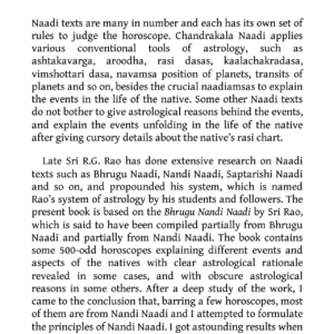 Sarfarosh A Naadi Exposition of the Lives of Indian Revolutionaries8