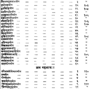 Sarvartha Chintamani 8