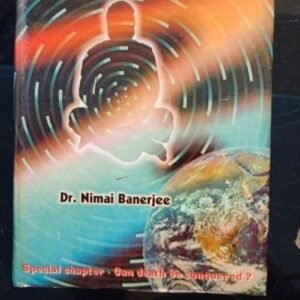 Scaling Human Lives Astro Tantra Yoga