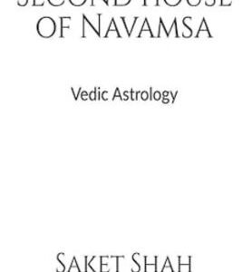 Second house of Navamsa