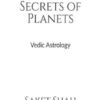 Secrets of Planets