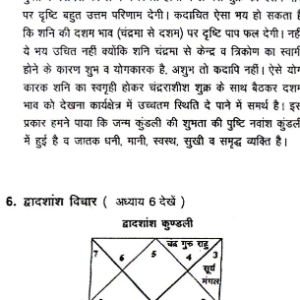 Shadvarg Phalam 5
