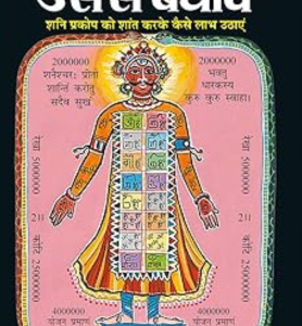 Shani Ka Prakop Usase Bachav