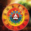_Significant Topics in Astrology