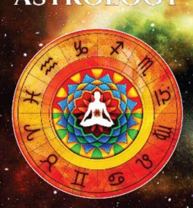 _Significant Topics in Astrology