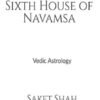 Sixth House of Navamsa