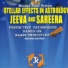 Stellar Effects in Astrology Jeeva and Sareera