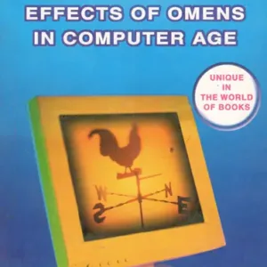 Sukuna Phala or Effects of Omens in Computer Age