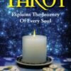 _Tarot Explains the journey of every soul