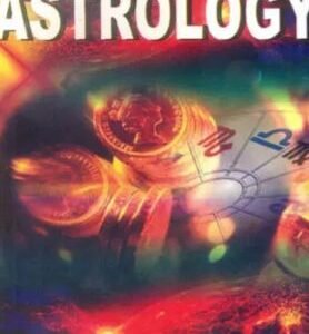 The Golden Rules of Astrology