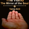 _The Hand The Mirror of The Soul