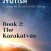 The Karakatvas
