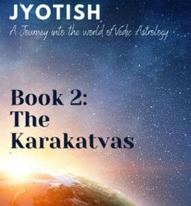 The Karakatvas