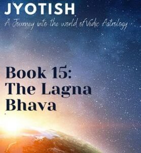 The Lagna Bhava