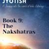 The Nakshatras